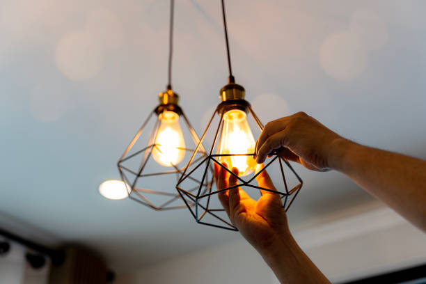 Best Affordable Electrical Installation  in Manvel, TX